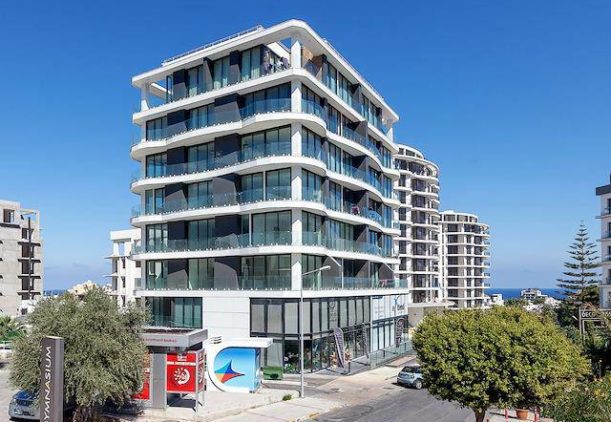 girne-merkez-project-202104000651000001223171v6vp8b5