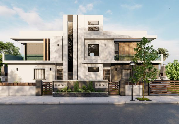 north-cyprus-property-for-sale-553a7fff-3bbb-46af-b26c-4e0875cd1beevillas-for-sale-in-famagusta-1