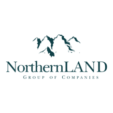 logo-part-1
