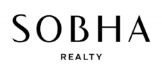 logo-part-2