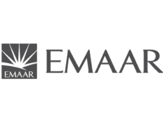 logo-part-3