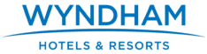 logo-part-5