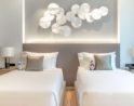 Комплекс Wyndham Хвиля, Батумі Фото - 3