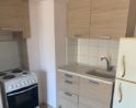 Бюджетна квартира у Салоніках Фото - 10