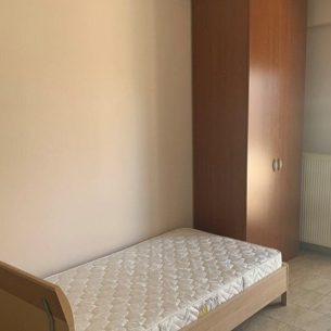 Бюджетна квартира у Салоніках Фото - 5