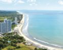 Комплекс апартаментів “Королівська пальма” Фото - 4
