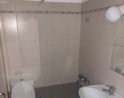 Бюджетна квартира у Салоніках Фото - 3