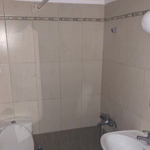Бюджетна квартира у Салоніках Фото - 3