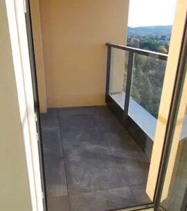Двох кімнатна квартира в Кракові Фото - 4