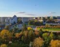 Двох кімнатна квартира в Кракові Фото - 6