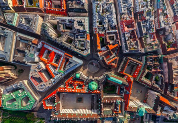 austria-realty-image2
