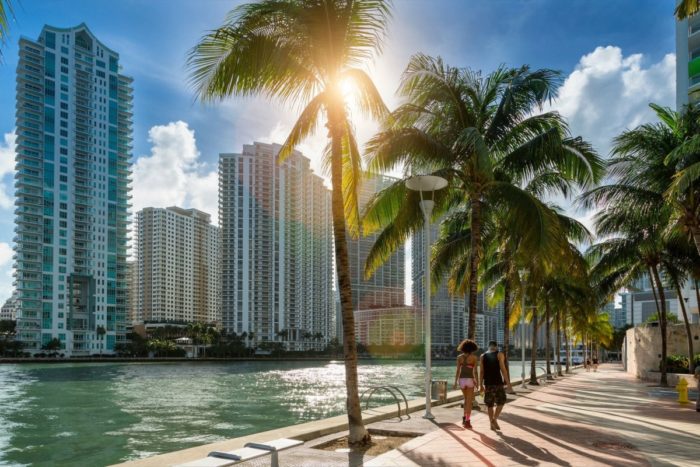florida-e1637586524895