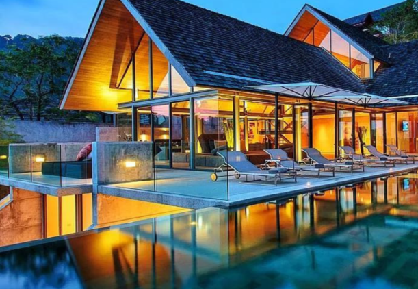 phuket