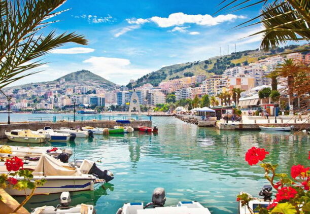 albania-article