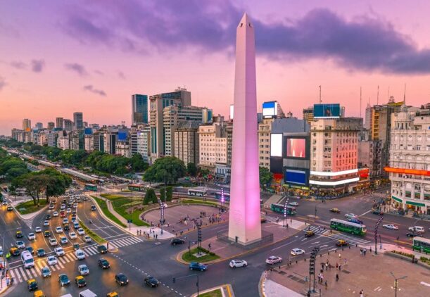 argentina-article