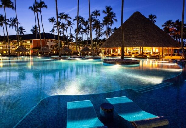 dominican-republic-article
