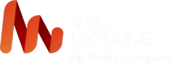 VRC Logo