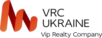 VRC Logo