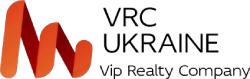 VRC Logo