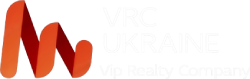 VRC Logo