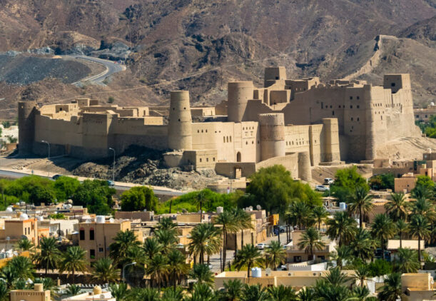 oman-article