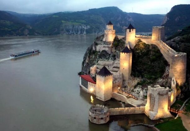 serbia-article