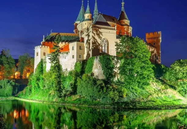 slovakia-article