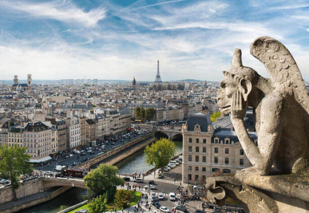 france-article