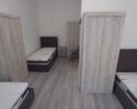 Квартира у Італії під B&B Фото - 1