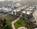 ЖК Forest Club House Фото - 2