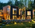 ЖК Forest Club House Фото - 6