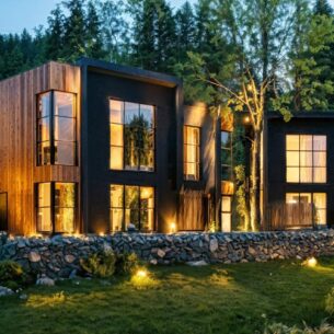 ЖК Forest Club House Фото - 6