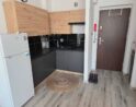 Квартира студія у передмісті Катовіце Фото - 1