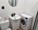 Квартира студія у передмісті Катовіце Фото - 4