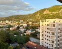 Квартира в Lungo Mare Вльора Фото - 1