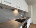 Квартира з садом на 2 спальні у новому проекті Alte Donau Фото - 2
