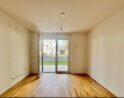 Квартира з садом на 2 спальні у новому проекті Alte Donau Фото - 3