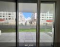 Квартира з садом на 2 спальні у новому проекті Alte Donau Фото - 4