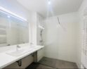 Квартира з садом на 2 спальні у новому проекті Alte Donau Фото - 5
