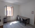 Квартира у Італії під B&B Фото - 5