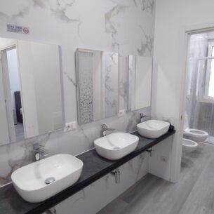 Квартира у Італії під B&B Фото - 4