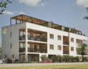 ЖК Residence Adriatic місто Нін Фото - 1
