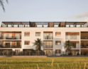 ЖК Residence Adriatic місто Нін Фото - 2