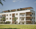 ЖК Residence Adriatic місто Нін Фото - 3