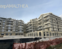Комплекс Step AMALTHEA у місті Тіват Фото - 1