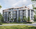 RADA RESIDENCE. Bansko в Болгарії Фото - 1