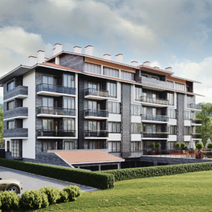 RADA RESIDENCE. Bansko в Болгарії Фото - 2