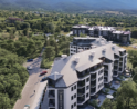 MOUNTAIN SPA RESIDENCE. Bansko в Болгарії Фото - 2