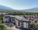 MOUNTAIN SPA RESIDENCE. Bansko в Болгарії Фото - 3