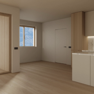 Residence Adriatic у місті Нін (Задар) Фото - 5